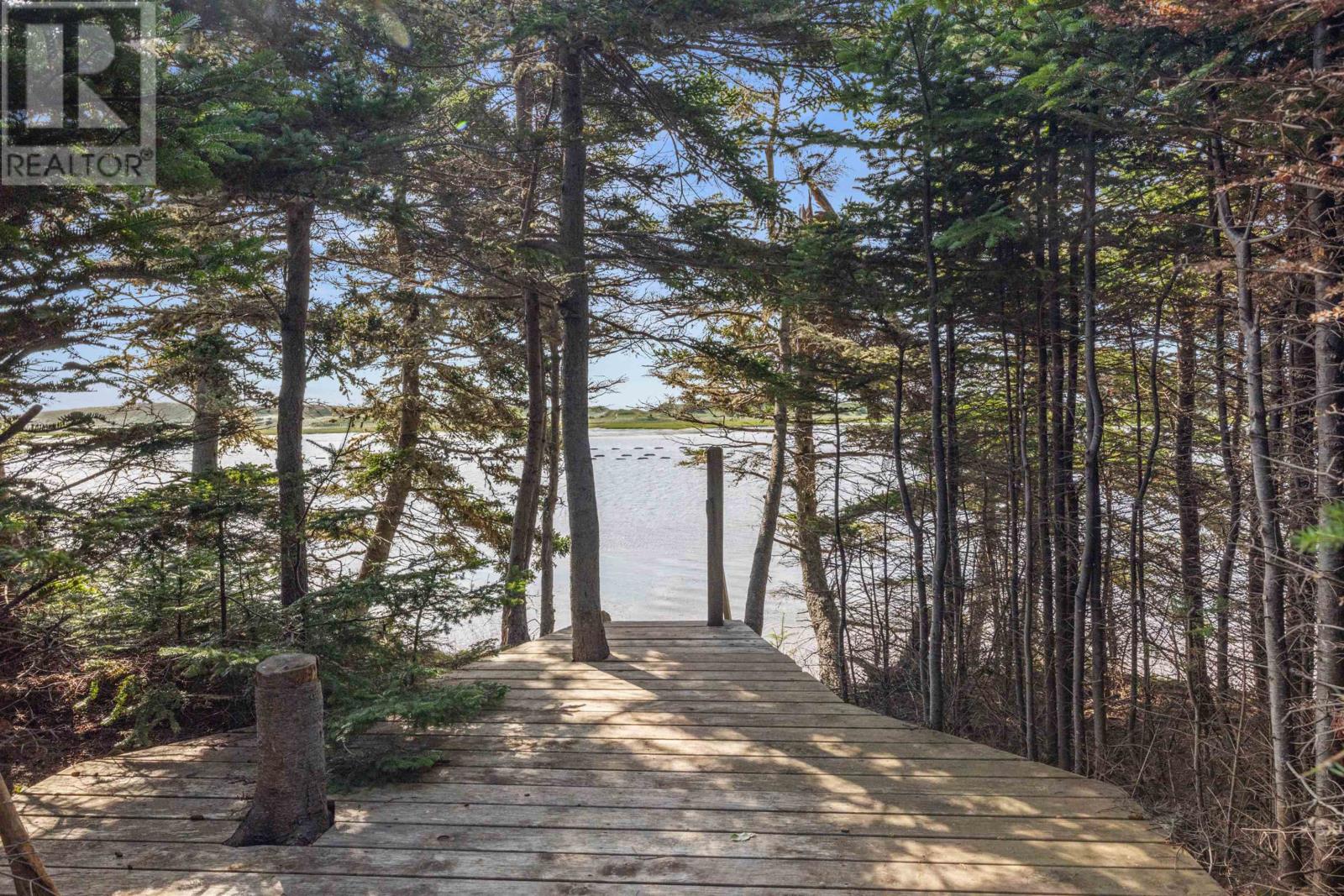 3996 East Point Road, South Lake, Prince Edward Island  C0A 2B0 - Photo 27 - 202420092