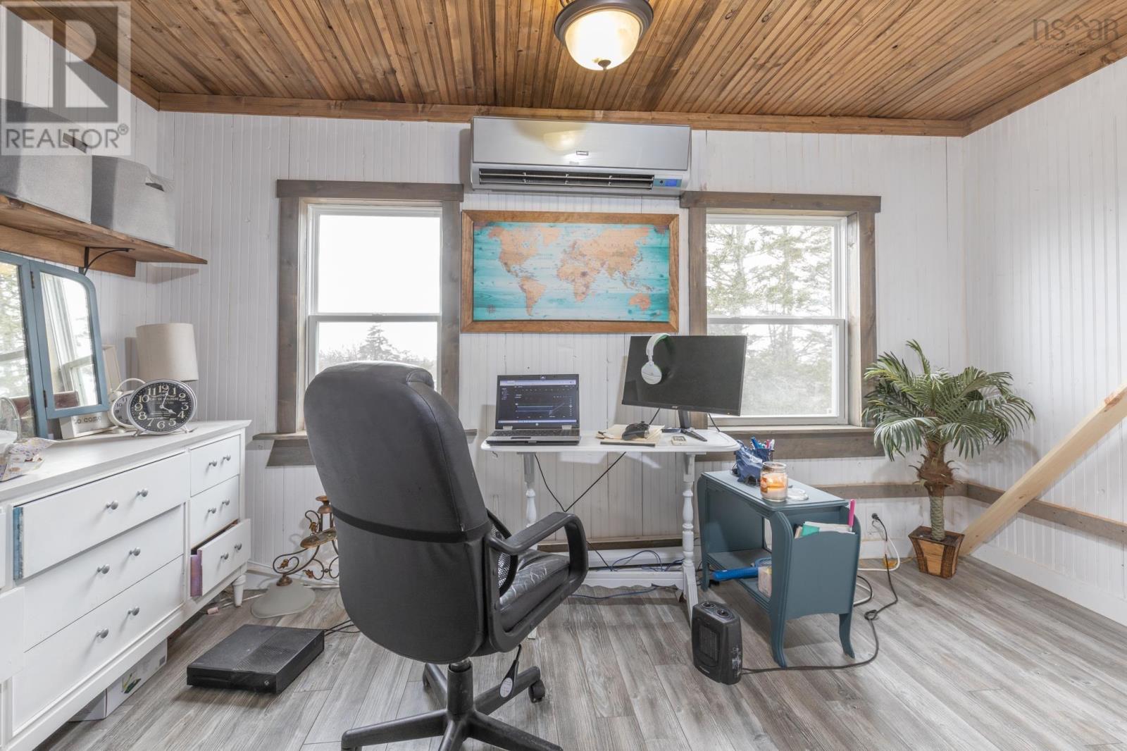 168 Bayview Road, Overton, Nova Scotia  B5A 5G6 - Photo 13 - 202420649