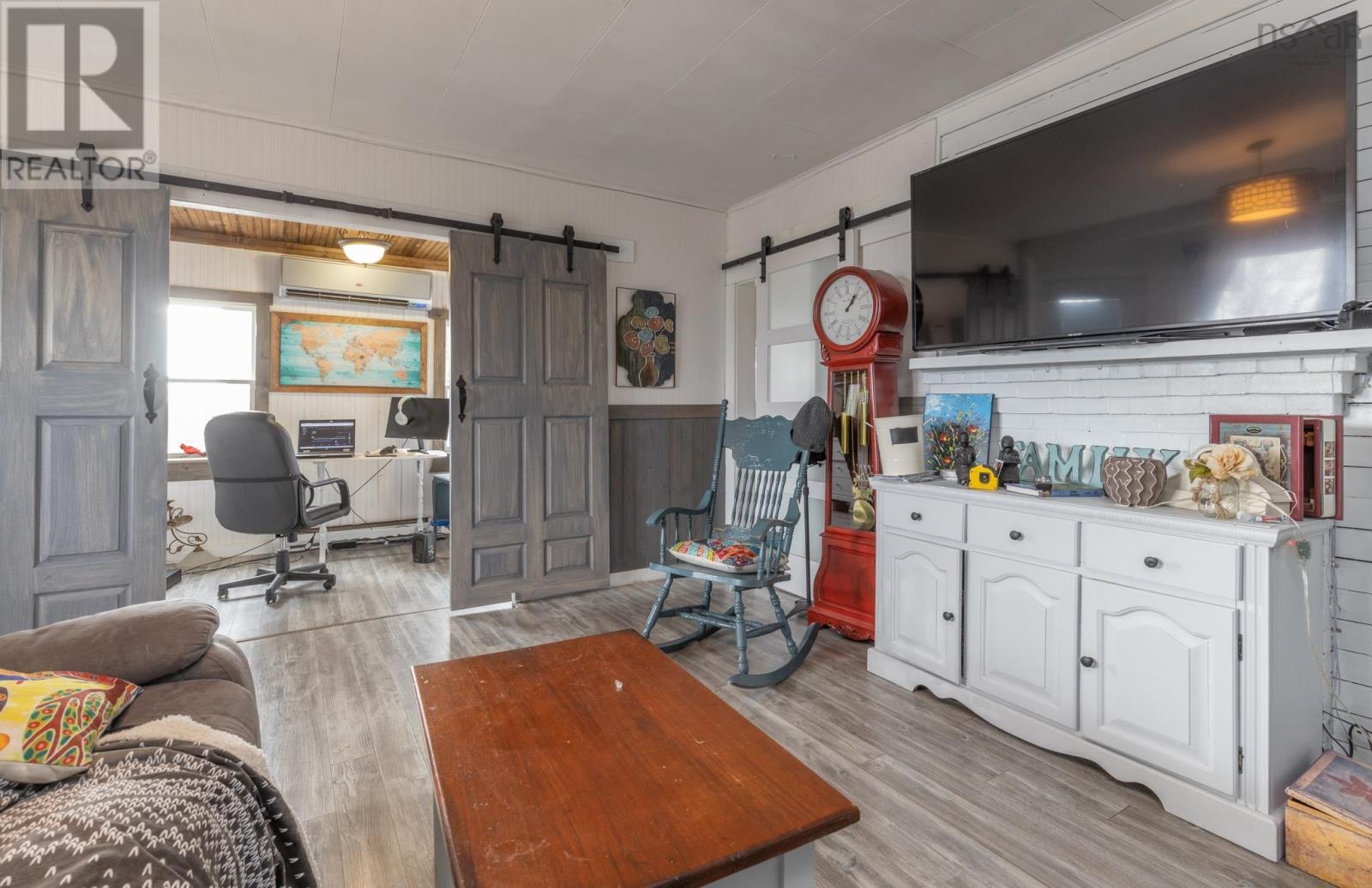 168 Bayview Road, Overton, Nova Scotia  B5A 5G6 - Photo 14 - 202420649