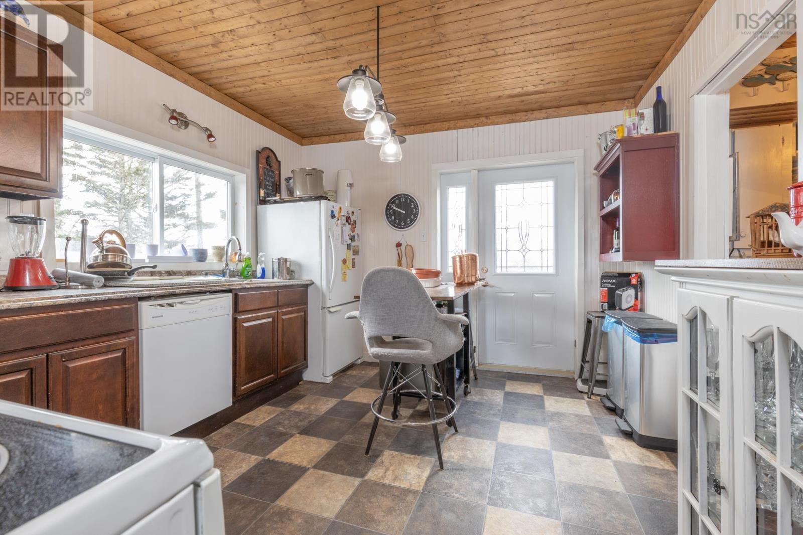 168 Bayview Road, Overton, Nova Scotia  B5A 5G6 - Photo 15 - 202420649