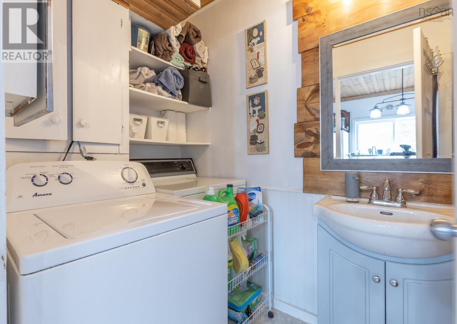 168 Bayview Road, Overton, Nova Scotia  B5A 5G6 - Photo 17 - 202420649