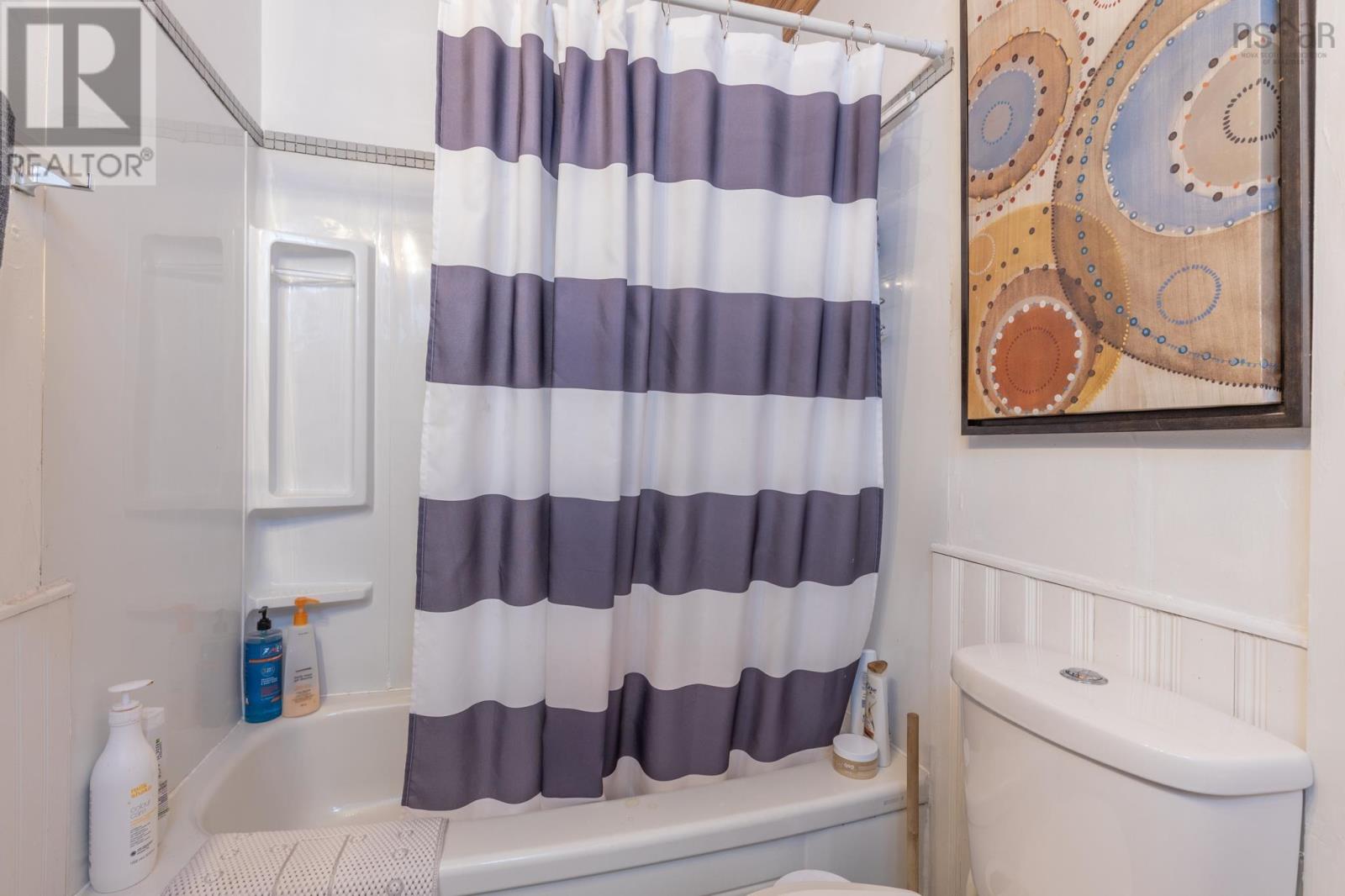 168 Bayview Road, Overton, Nova Scotia  B5A 5G6 - Photo 18 - 202420649