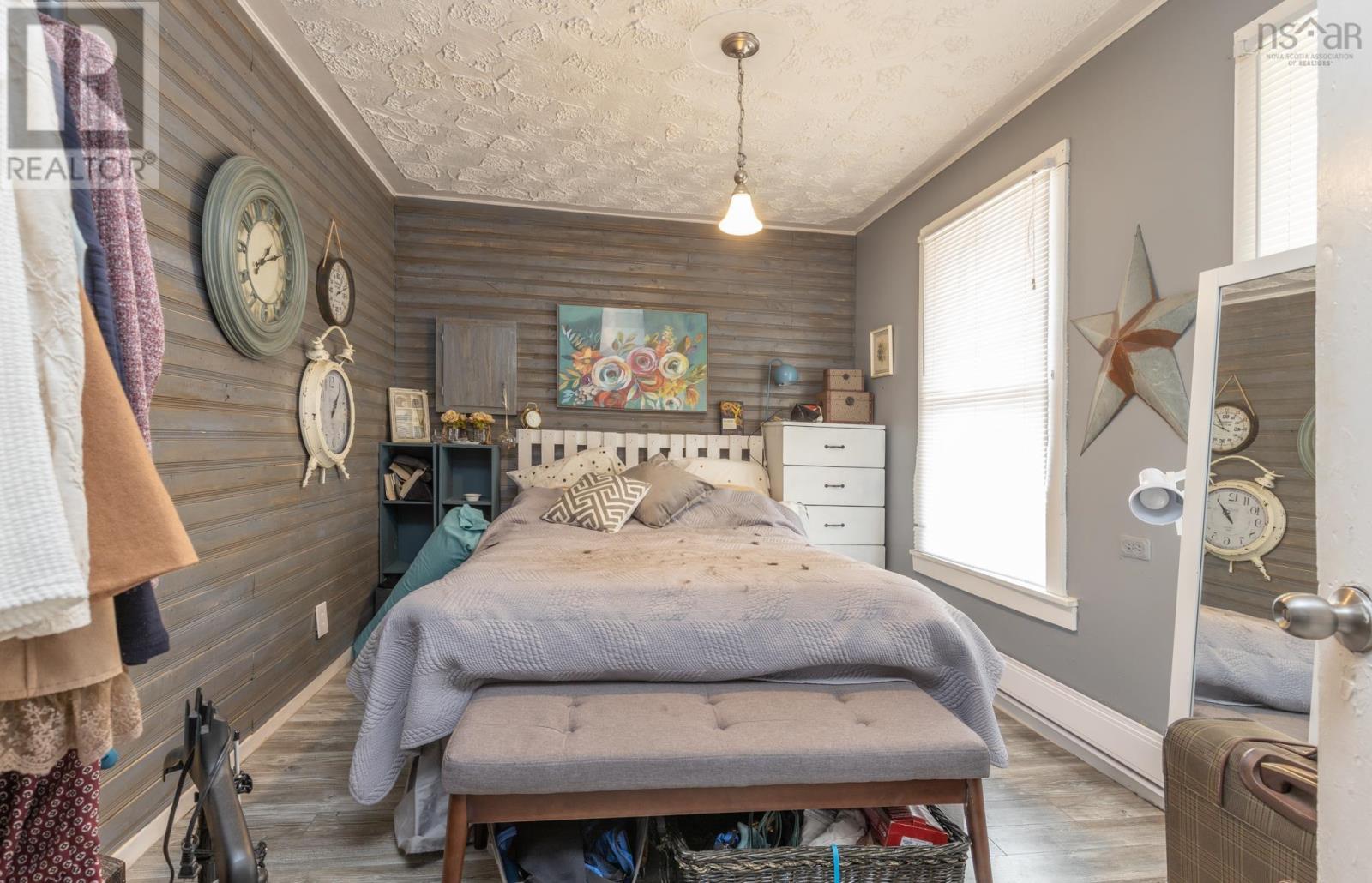 168 Bayview Road, Overton, Nova Scotia  B5A 5G6 - Photo 19 - 202420649