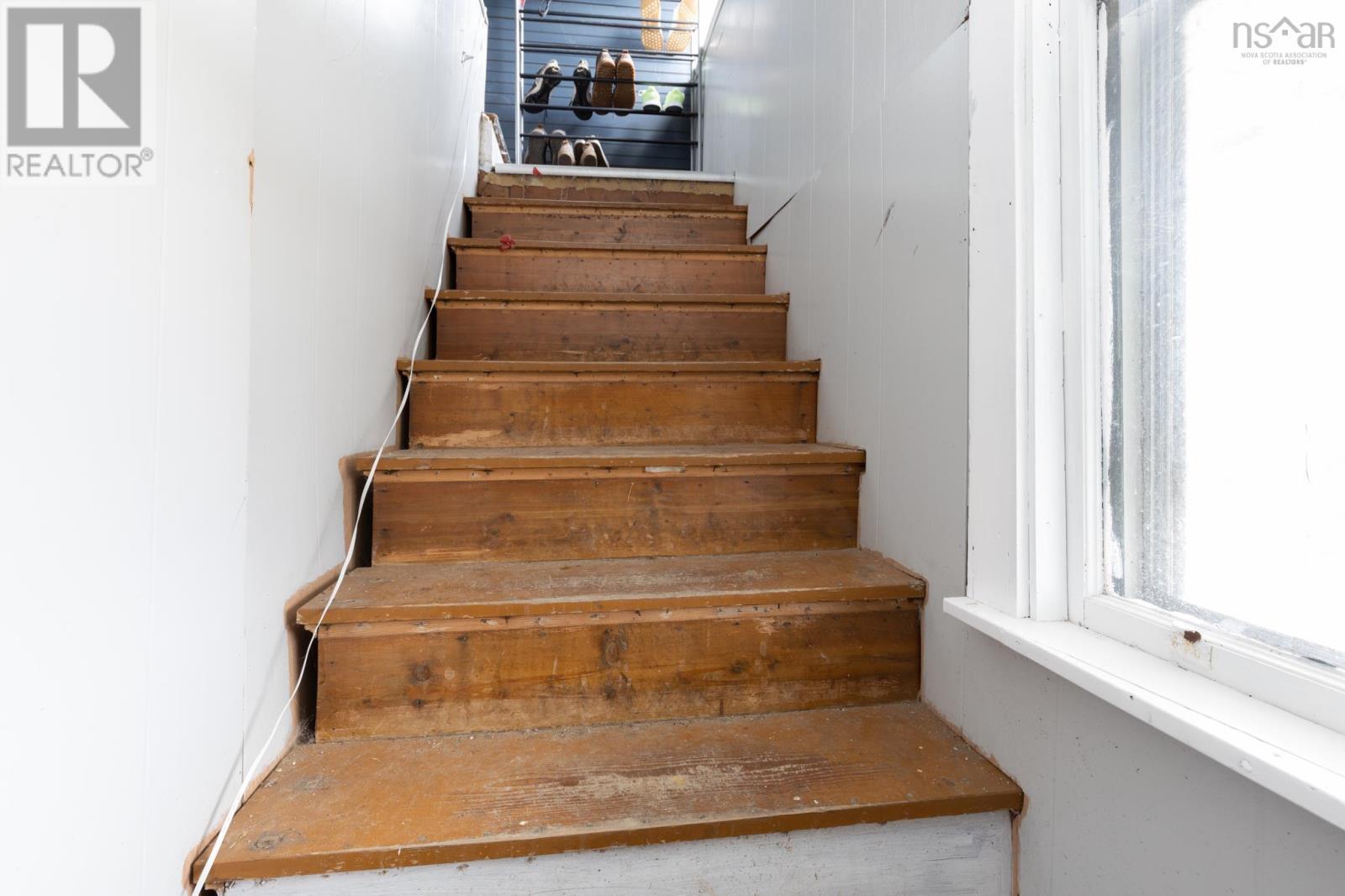 168 Bayview Road, Overton, Nova Scotia  B5A 5G6 - Photo 20 - 202420649