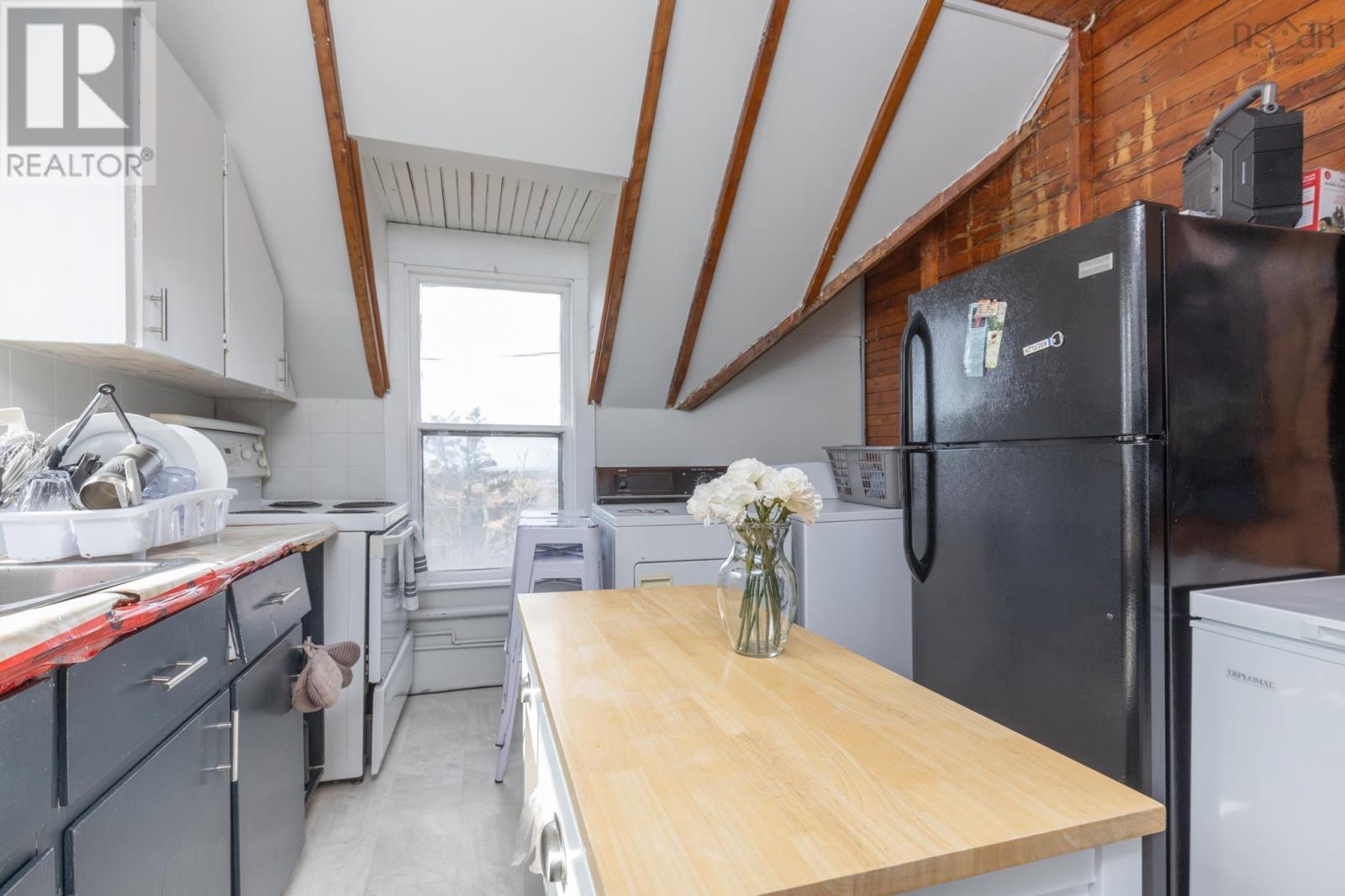 168 Bayview Road, Overton, Nova Scotia  B5A 5G6 - Photo 22 - 202420649