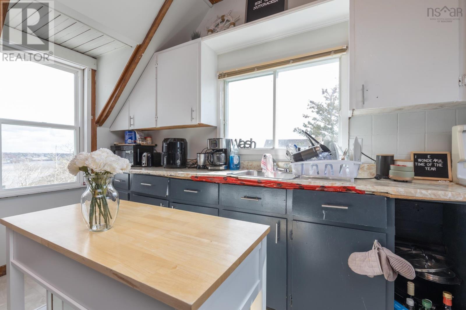 168 Bayview Road, Overton, Nova Scotia  B5A 5G6 - Photo 23 - 202420649