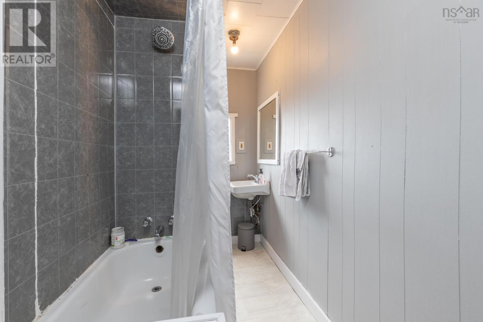 168 Bayview Road, Overton, Nova Scotia  B5A 5G6 - Photo 24 - 202420649