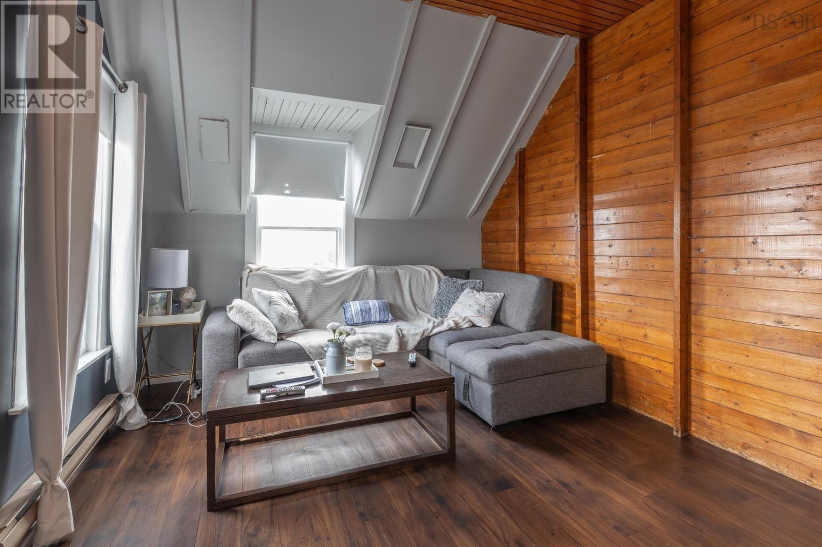 168 Bayview Road, Overton, Nova Scotia  B5A 5G6 - Photo 27 - 202420649