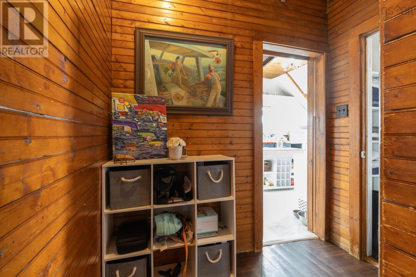 168 Bayview Road, Overton, Nova Scotia  B5A 5G6 - Photo 28 - 202420649