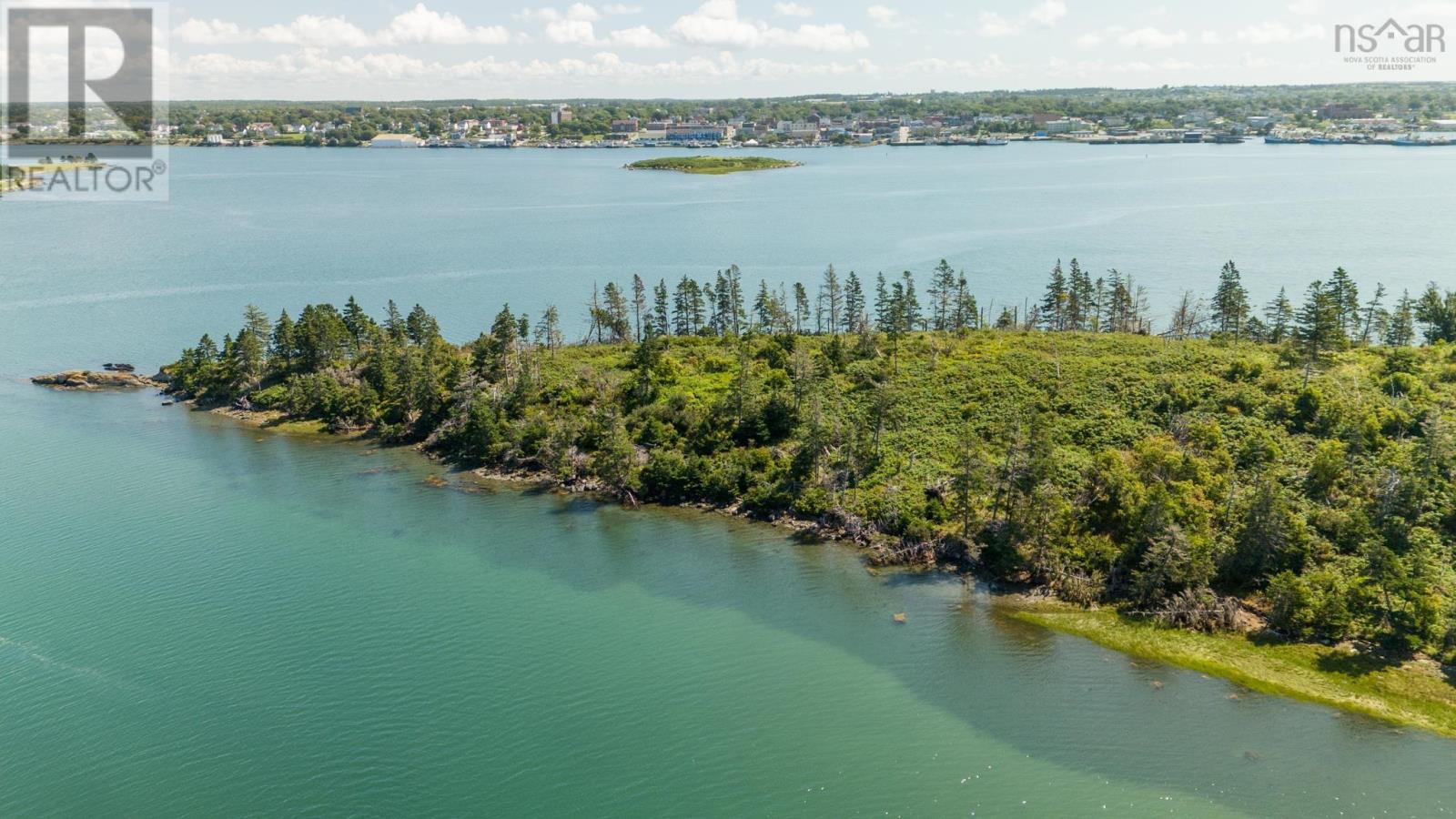 168 Bayview Road, Overton, Nova Scotia  B5A 5G6 - Photo 3 - 202420649