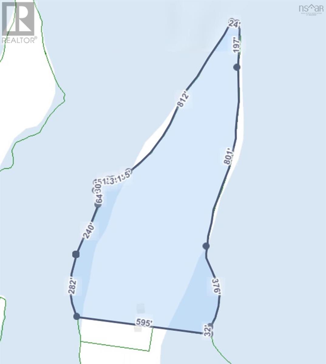 168 Bayview Road, Overton, Nova Scotia  B5A 5G6 - Photo 31 - 202420649