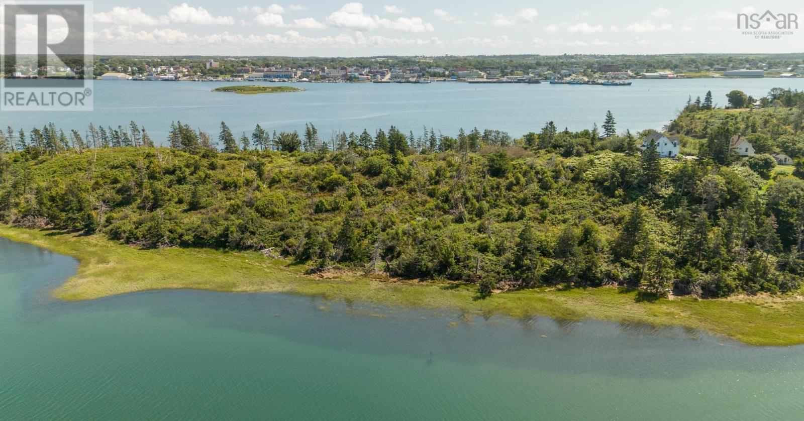 168 Bayview Road, Overton, Nova Scotia  B5A 5G6 - Photo 6 - 202420649