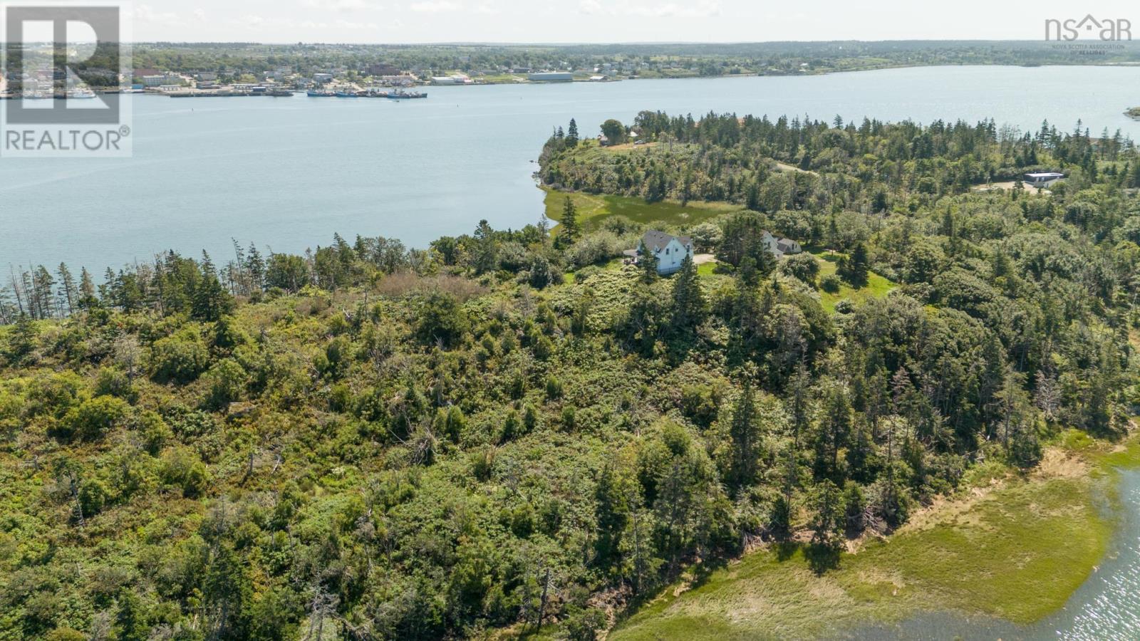 168 Bayview Road, Overton, Nova Scotia  B5A 5G6 - Photo 7 - 202420649