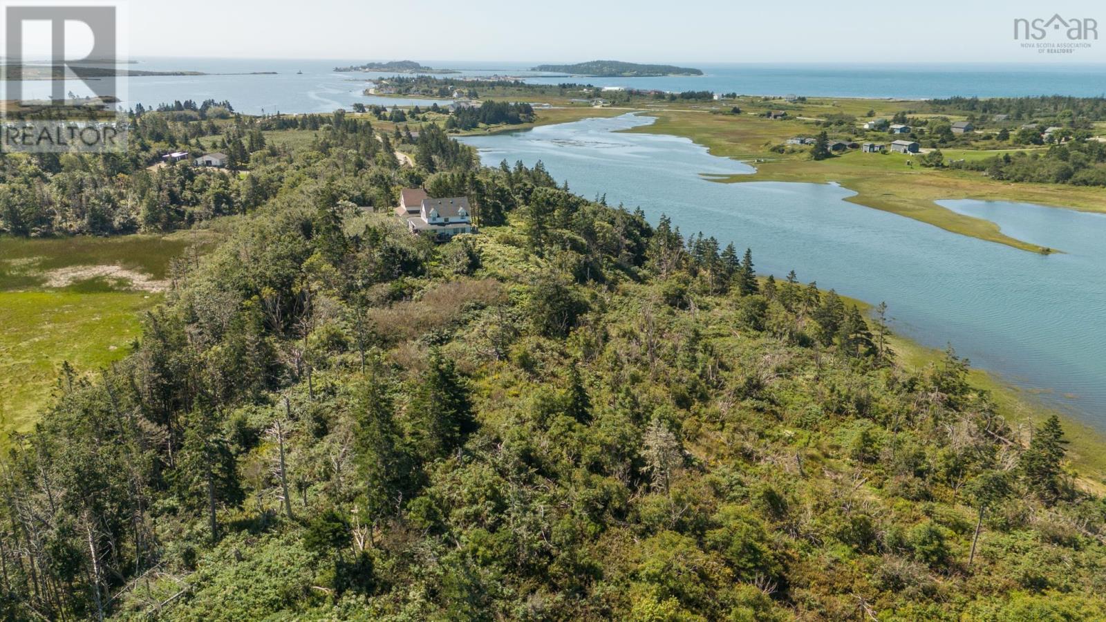 168 Bayview Road, Overton, Nova Scotia  B5A 5G6 - Photo 8 - 202420649