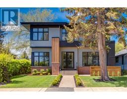 3839 8 Street SW Elbow Park