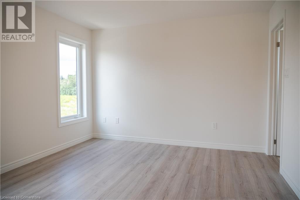 11 Sora Lane, Guelph, Ontario  N1E 6T1 - Photo 10 - 40637491