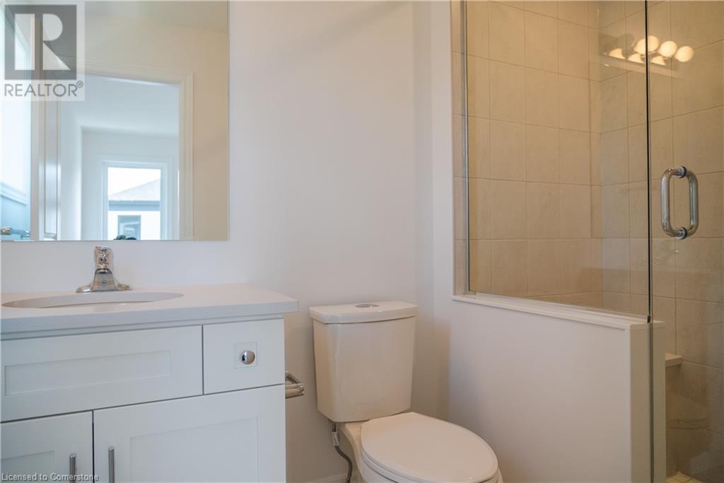 11 Sora Lane, Guelph, Ontario  N1E 6T1 - Photo 11 - 40637491