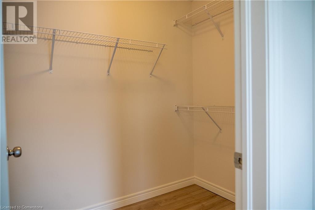 11 Sora Lane, Guelph, Ontario  N1E 6T1 - Photo 12 - 40637491