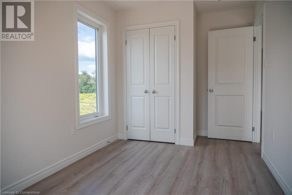 11 Sora Lane, Guelph, Ontario  N1E 6T1 - Photo 14 - 40637491