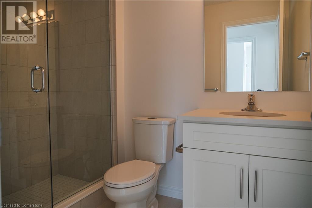 11 Sora Lane, Guelph, Ontario  N1E 6T1 - Photo 15 - 40637491