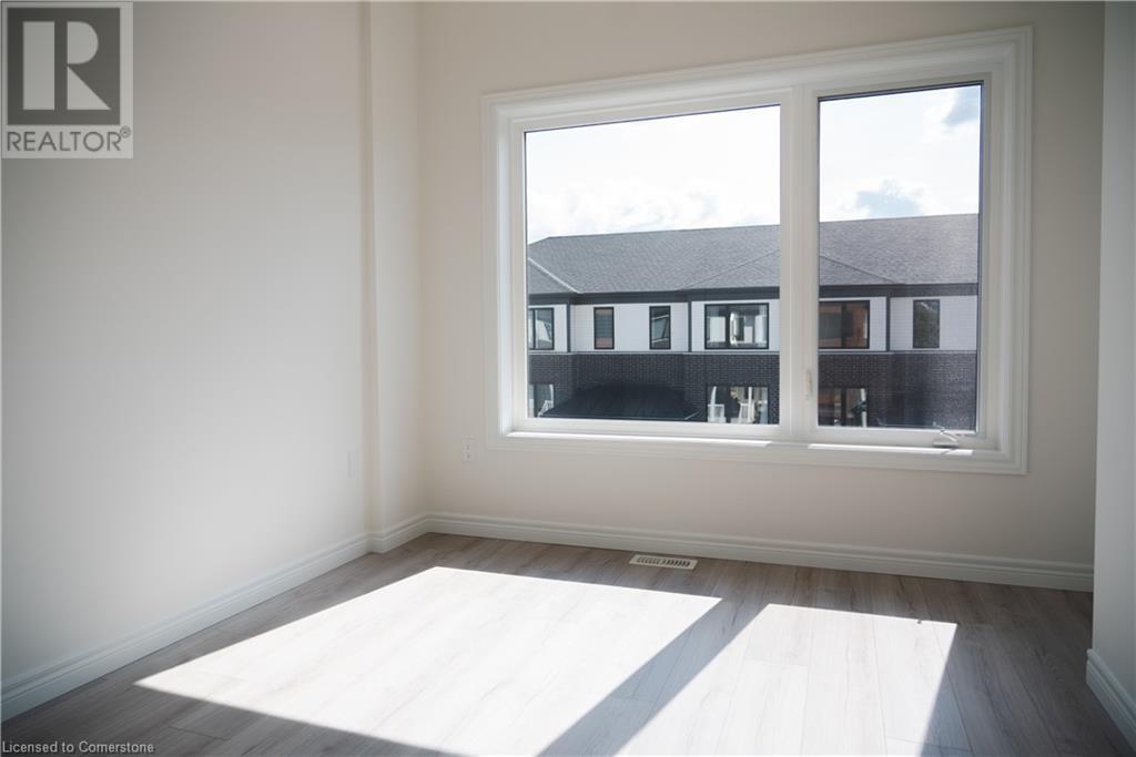 11 Sora Lane, Guelph, Ontario  N1E 6T1 - Photo 16 - 40637491