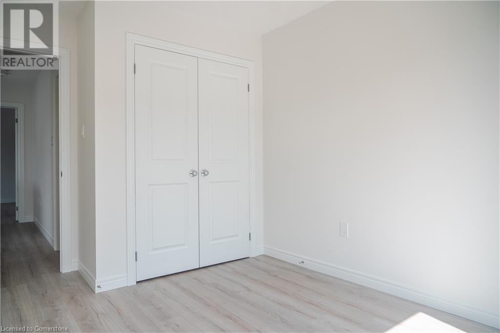 11 Sora Lane, Guelph, Ontario  N1E 6T1 - Photo 17 - 40637491