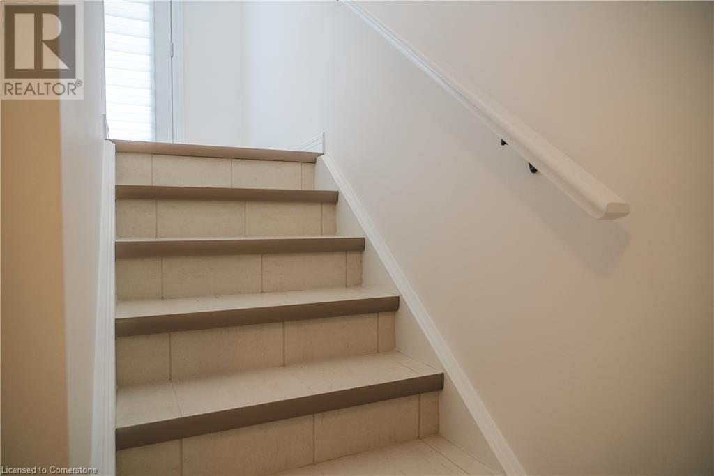 11 Sora Lane, Guelph, Ontario  N1E 6T1 - Photo 18 - 40637491