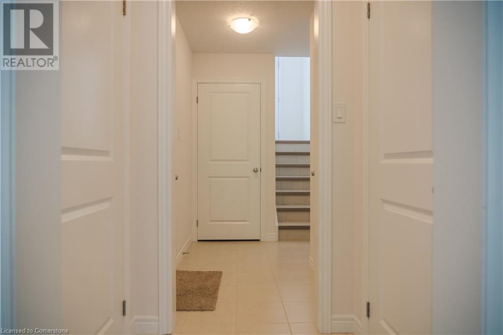 11 Sora Lane, Guelph, Ontario  N1E 6T1 - Photo 19 - 40637491