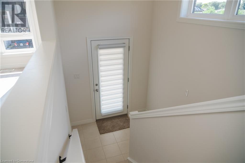 11 Sora Lane, Guelph, Ontario  N1E 6T1 - Photo 2 - 40637491