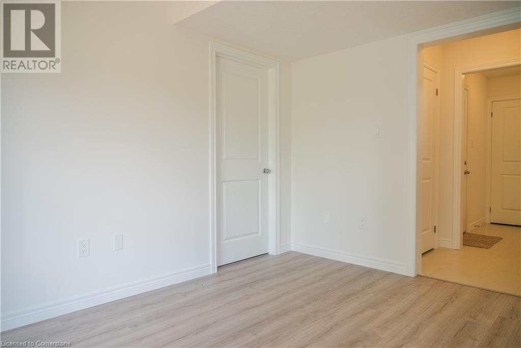 11 Sora Lane, Guelph, Ontario  N1E 6T1 - Photo 20 - 40637491