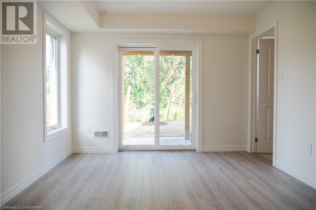 11 Sora Lane, Guelph, Ontario  N1E 6T1 - Photo 21 - 40637491