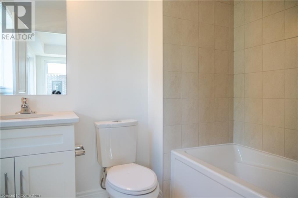 11 Sora Lane, Guelph, Ontario  N1E 6T1 - Photo 22 - 40637491