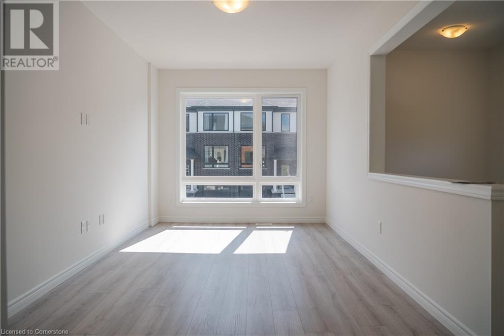 11 Sora Lane, Guelph, Ontario  N1E 6T1 - Photo 3 - 40637491