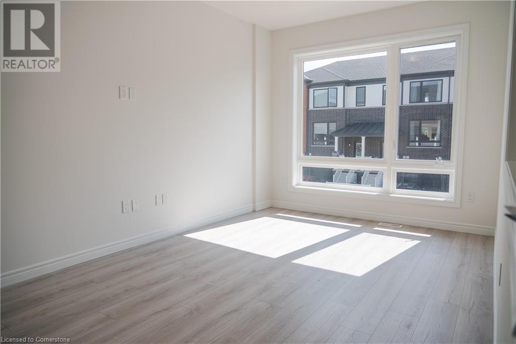 11 Sora Lane, Guelph, Ontario  N1E 6T1 - Photo 4 - 40637491