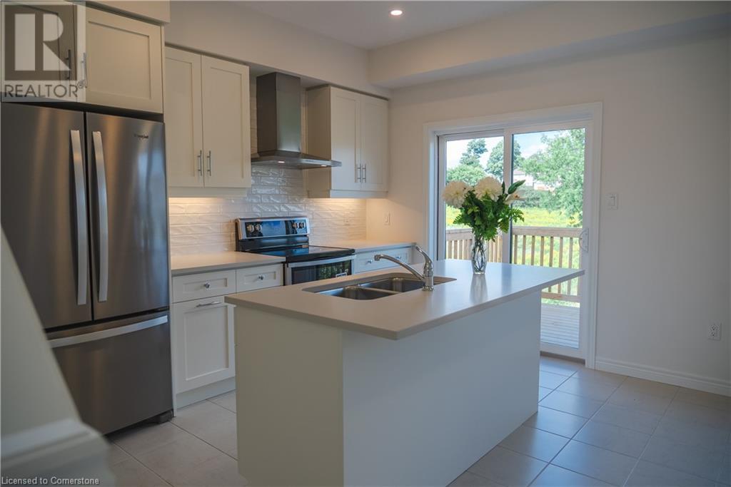 11 Sora Lane, Guelph, Ontario  N1E 6T1 - Photo 6 - 40637491