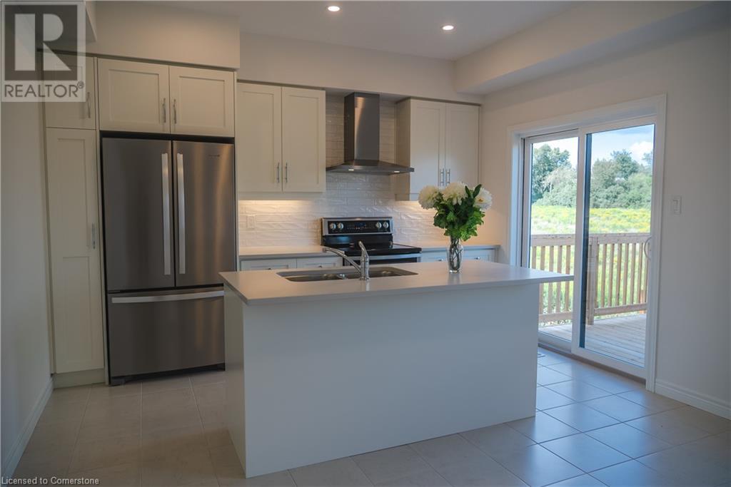 11 Sora Lane, Guelph, Ontario  N1E 6T1 - Photo 7 - 40637491