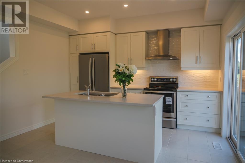 11 Sora Lane, Guelph, Ontario  N1E 6T1 - Photo 8 - 40637491