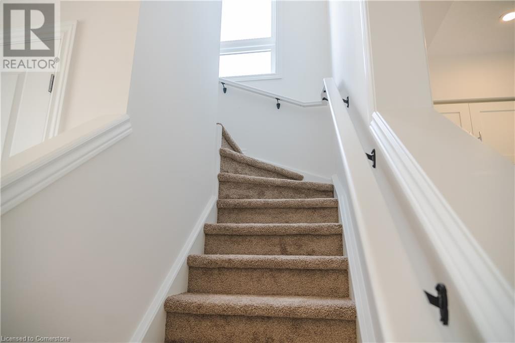 11 Sora Lane, Guelph, Ontario  N1E 6T1 - Photo 9 - 40637491