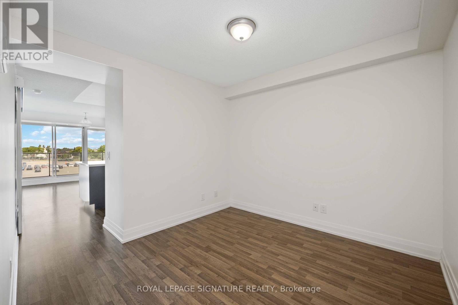 W311 - 565 Wilson Avenue, Toronto, Ontario  M3H 0C6 - Photo 13 - C9270532