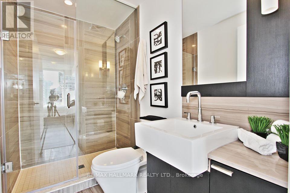 1608 - 88 Blue Jays Way, Toronto, Ontario  M5V 2G3 - Photo 22 - C9270553