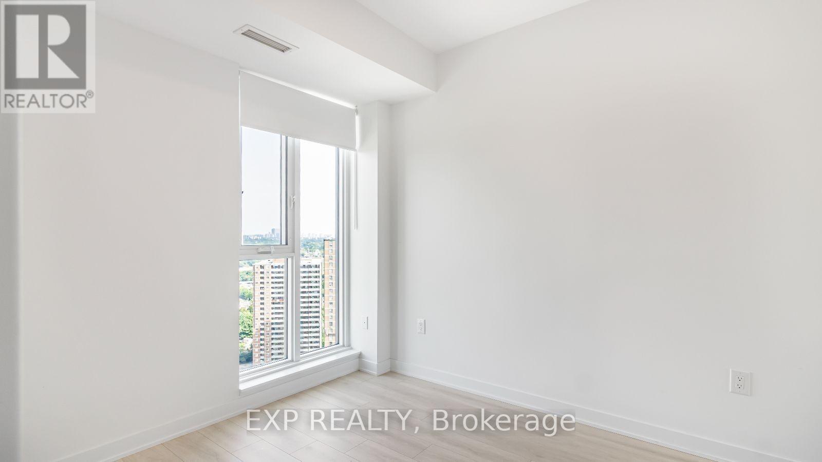 2409 - 130 River Street, Toronto (Regent Park), Ontario  M5A 0R8 - Photo 13 - C9270567