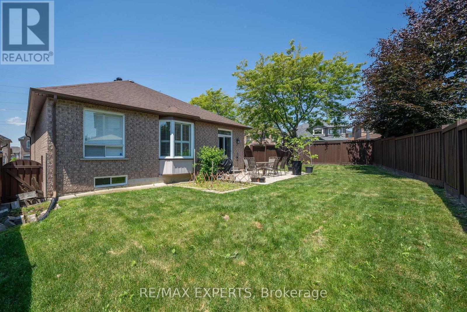 62 Aventura Crescent, Vaughan (Sonoma Heights), Ontario  L4H 2G2 - Photo 18 - N9270543