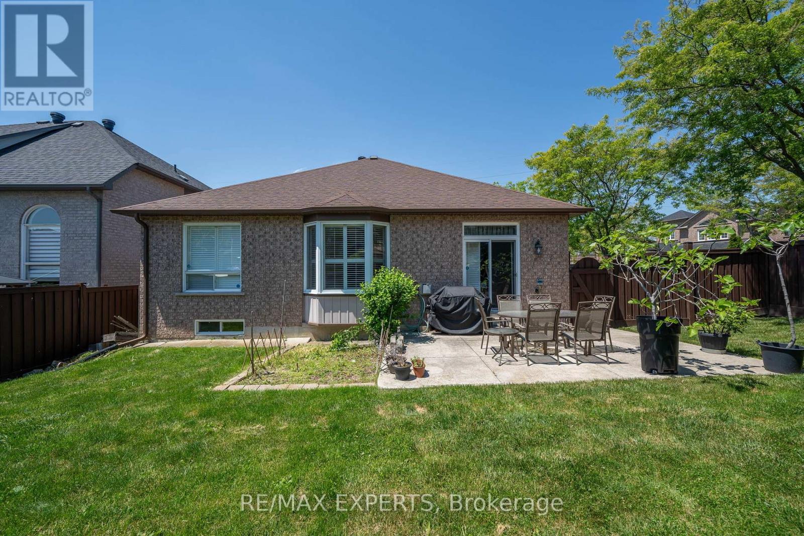 62 Aventura Crescent, Vaughan (Sonoma Heights), Ontario  L4H 2G2 - Photo 20 - N9270543