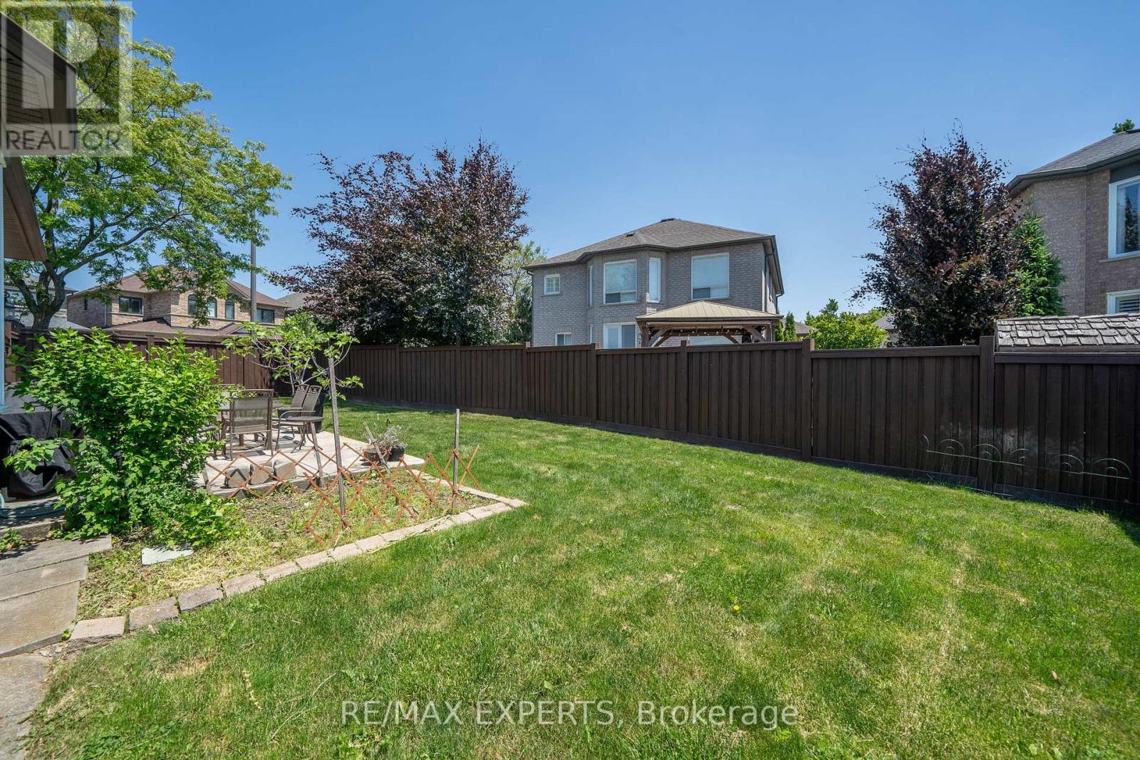 62 Aventura Crescent, Vaughan (Sonoma Heights), Ontario  L4H 2G2 - Photo 22 - N9270543