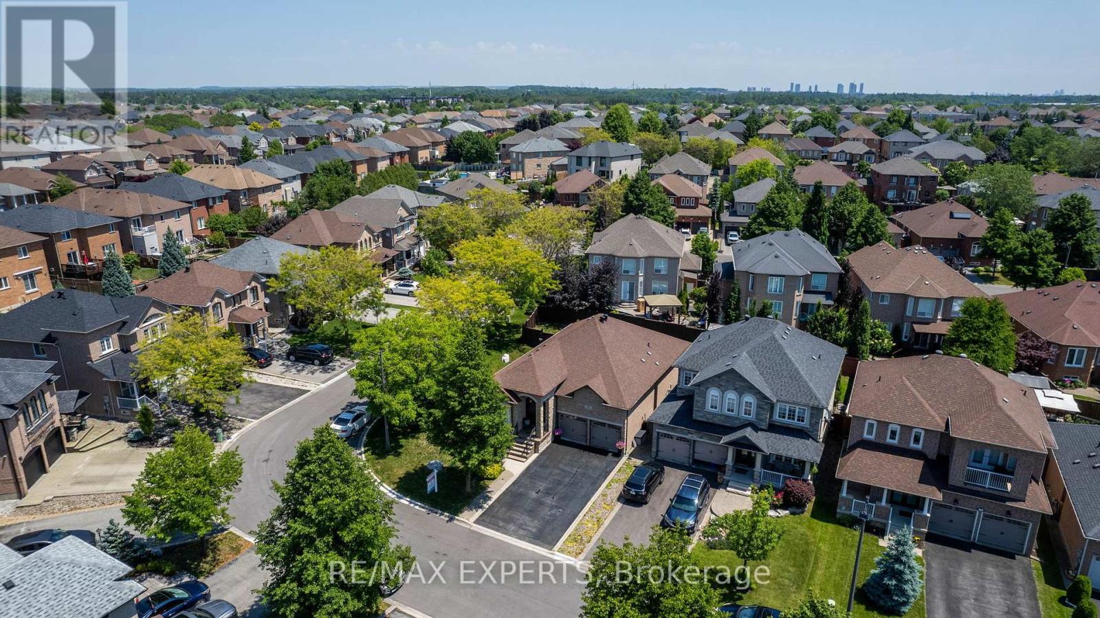 62 Aventura Crescent, Vaughan (Sonoma Heights), Ontario  L4H 2G2 - Photo 38 - N9270543