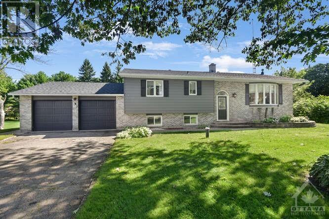 2597 North Campbell Road, Augusta, Ontario  K0E 1T0 - Photo 1 - 1408767