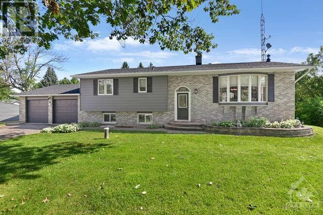 2597 North Campbell Road, Augusta, Ontario  K0E 1T0 - Photo 2 - 1408767
