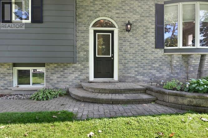 2597 North Campbell Road, Augusta, Ontario  K0E 1T0 - Photo 3 - 1408767