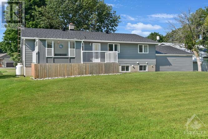 2597 North Campbell Road, Augusta, Ontario  K0E 1T0 - Photo 8 - 1408767