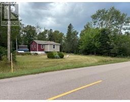 1919 Route 309, Selkirk Road Road|1919 Selkirk Road, Souris R.R.